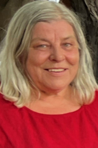 Sibille Heim