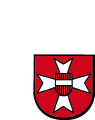 Musikverein Bremgarten Logo